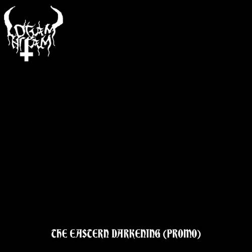 Logam Hitam : Eastern Darkening (Promo)